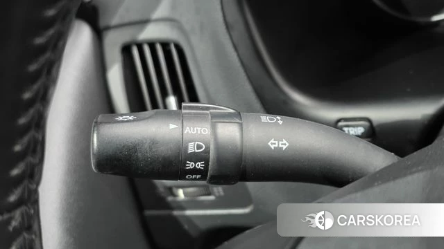 Hyundai The New Grand Starex 2020 Серебристо-серый из Кореи, фото 5