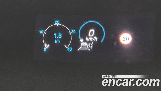 Mercedes-Benz E-Class W213 2020 Черный из Кореи, фото 5