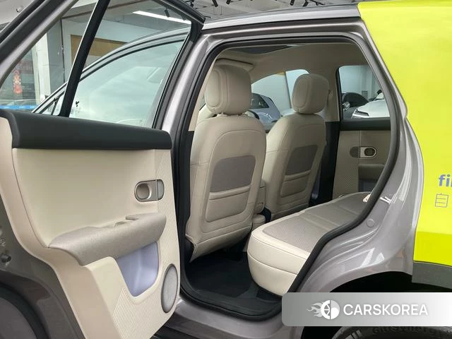 firefly firefly Unknown 2025 Темно-серый из Китая, фото 5