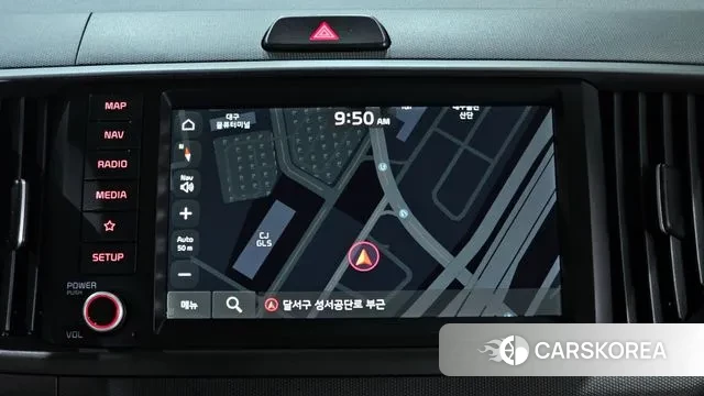 Kia The New Kia Ray 2024 Жемчужный цвет из Кореи, фото 5