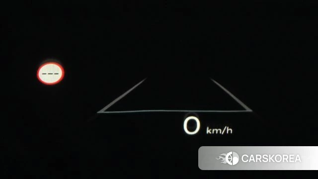 Hyundai Sonata D Edge (DN8) 2024 Белый из Кореи, фото 5