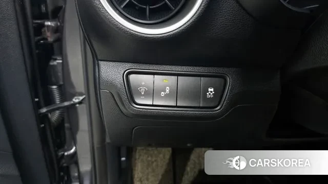 Kia Come New K3 2018 Серый из Кореи, фото 5