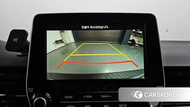 Hyundai The New Grand Starex 2019 Серебряный из Кореи, фото 5