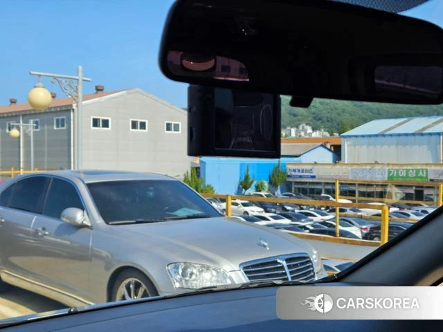 Hyundai The New Grand Starex 2018 Серебристо-серый из Кореи, фото 5