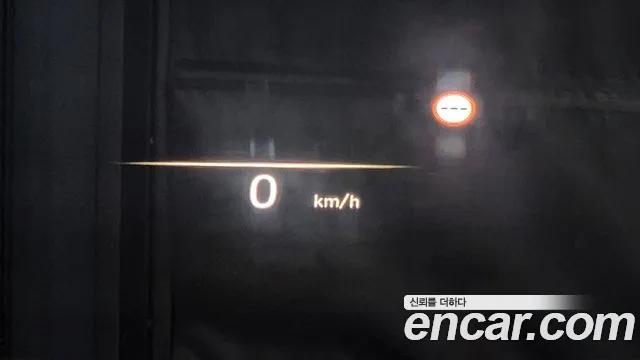 Hyundai Ionic 6 id 2531782 из Кореи 5