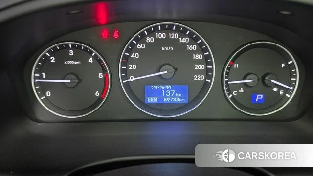 Hyundai The New Grand Starex 2019 Серый из Кореи, фото 5