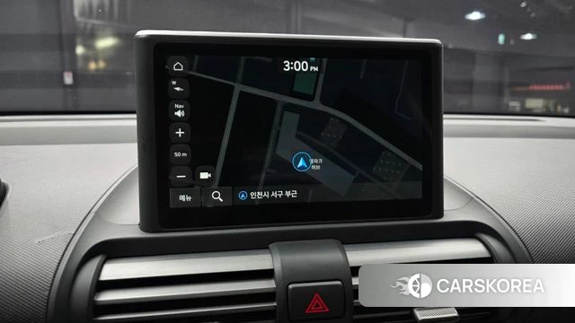 Hyundai Casper 2022 Жемчужный цвет из Кореи, фото 5