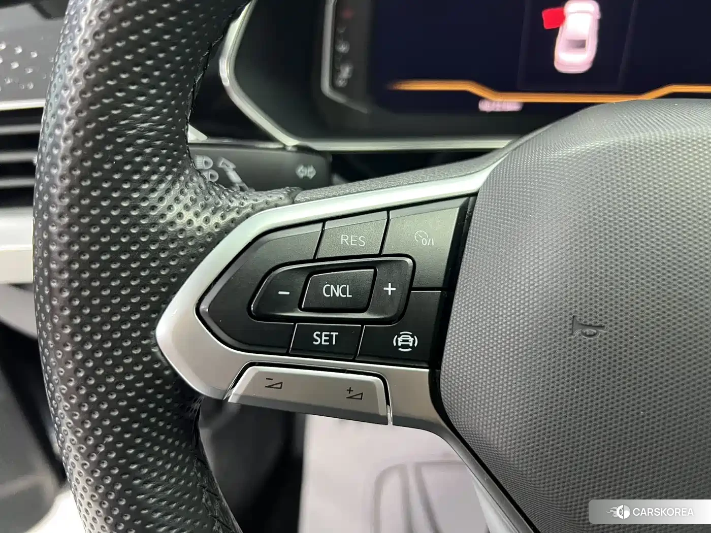 Volkswagen Passat 2021 Черный из Китая, фото 5