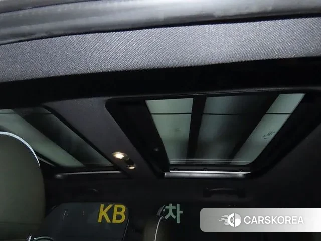 Mini Cooper Countryman id 2915496 из Кореи 5