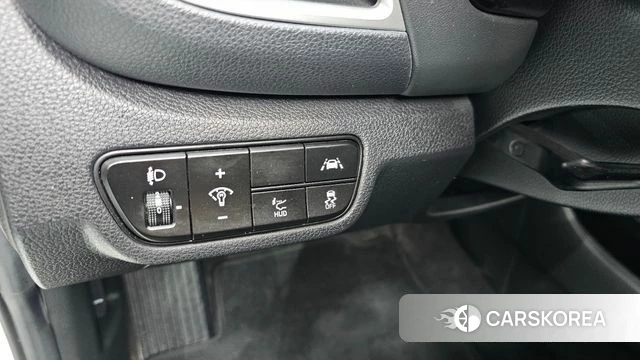 Kia Seltos 2019 Белый из Кореи, фото 5