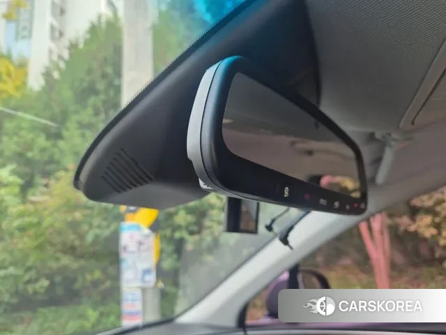 Hyundai Santa Fe TM 2018 Серый из Кореи, фото 5