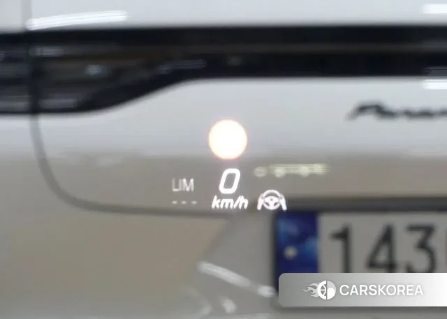 Mercedes-Benz S-Class W223 2022 Черный из Кореи, фото 5