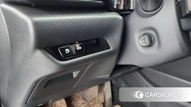 Lexus NX350h Second generation 2022 Белый из Кореи, фото 5