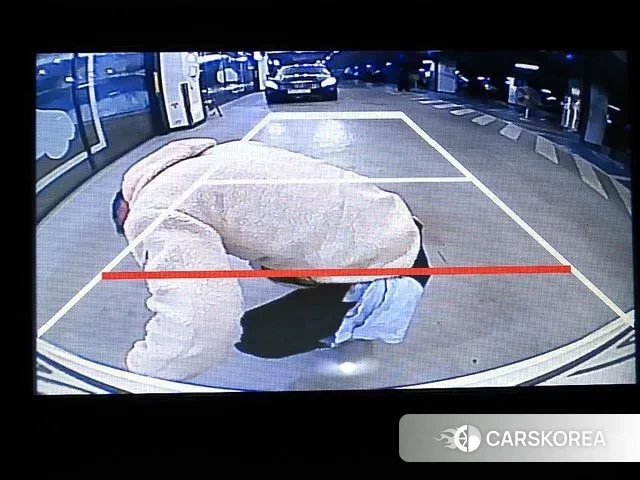 Kia The New Ray 2019 Белый из Кореи, фото 5