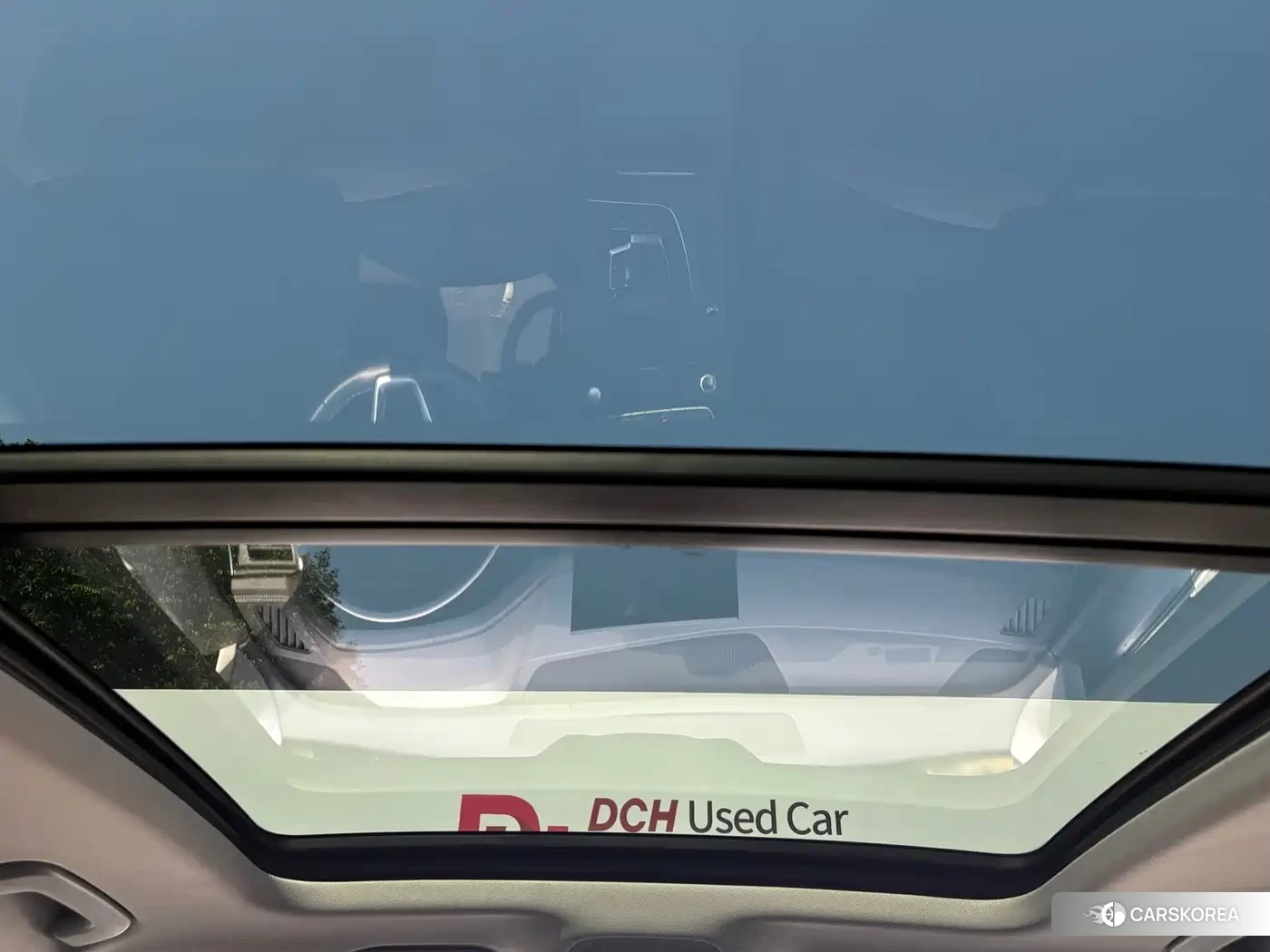 Audi Q5L 2021 Черный из Китая, фото 5