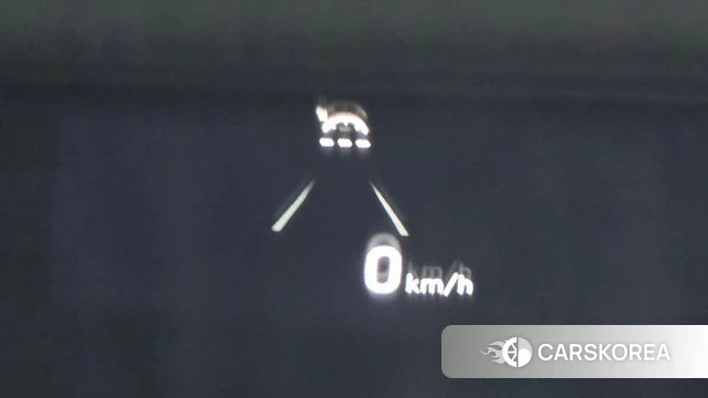 Hyundai Sonata (DN8) 2019 Серый из Кореи, фото 5