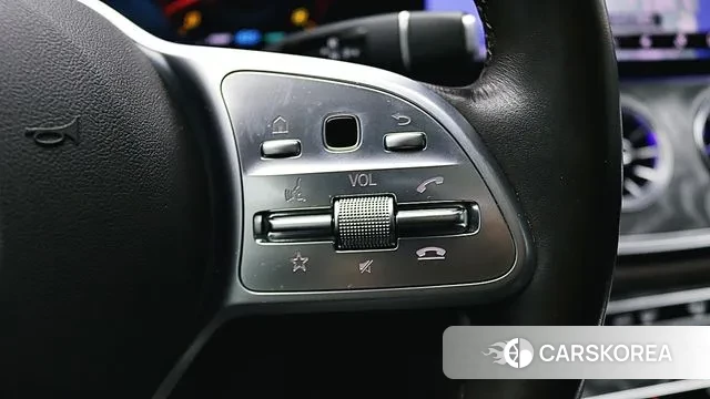 Mercedes-Benz CLS-Class C257 2021 Белый из Кореи, фото 5