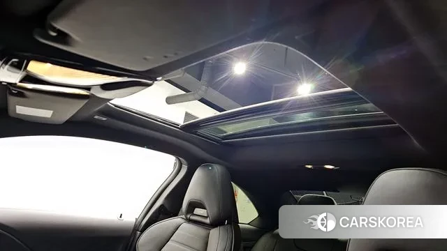 BMW 2 Series (G42) 2024 Белый из Кореи, фото 5