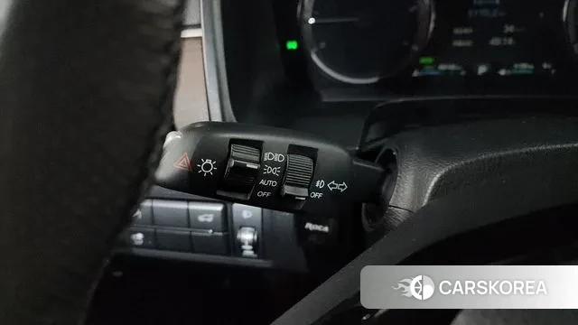 Ssangyong G4 Rexton 2018 Синий из Кореи, фото 5