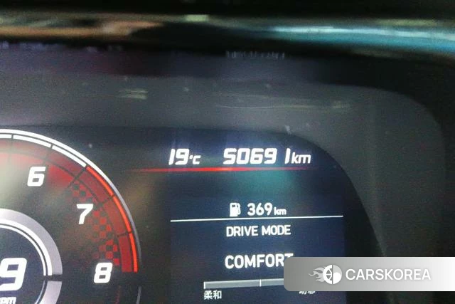 Hyundai Elantra 2021 Белый из Китая, фото 5