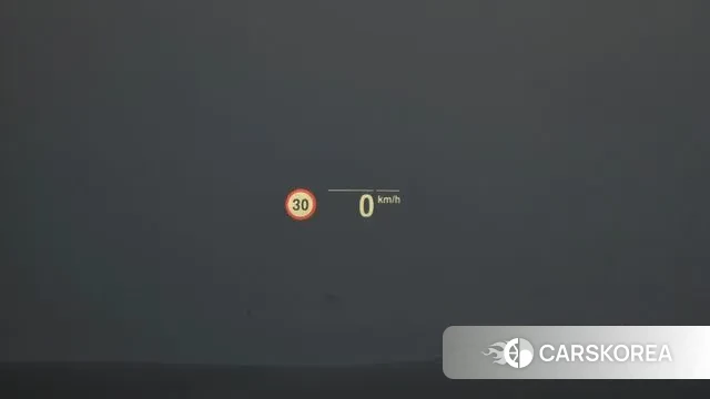 BMW 5 Series (G30) 2021 Черный из Кореи, фото 5