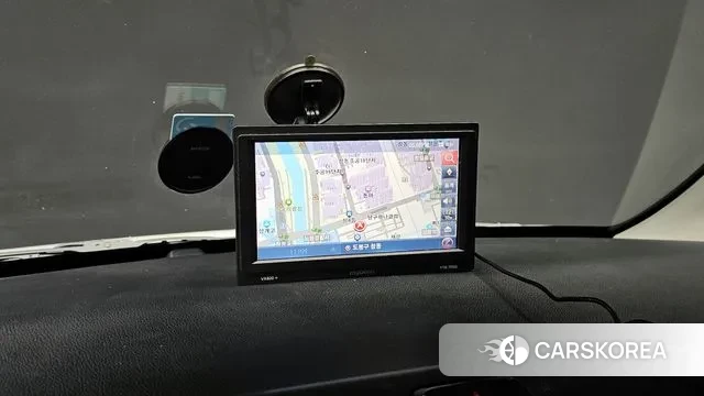 Kia The New Ray 2020 Белый из Кореи, фото 5