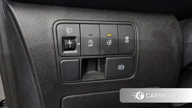 Hyundai Staria 2021 Серебряный из Кореи, фото 5