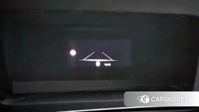 Genesis G80 (RG3) 2024 Серый из Кореи, фото 5