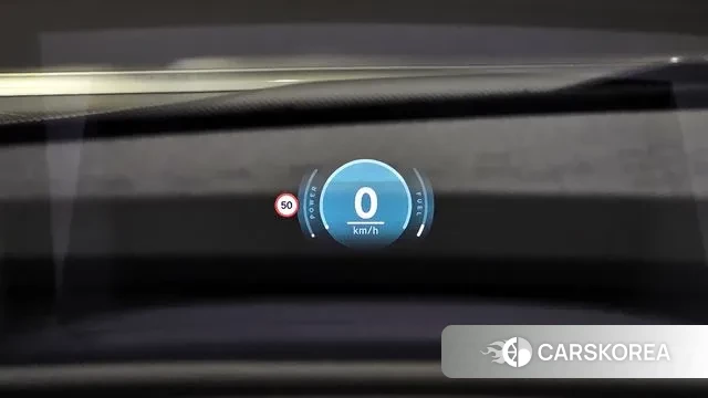 Mini Cooper S Countryman 3rd Generation 2024 Белый из Кореи, фото 5