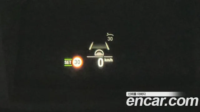 BMW 8 Series (G15) 2022 Белый из Кореи, фото 5