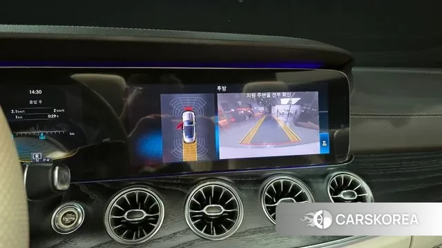 Mercedes-Benz E-Class W213 2018 Белый из Кореи, фото 5