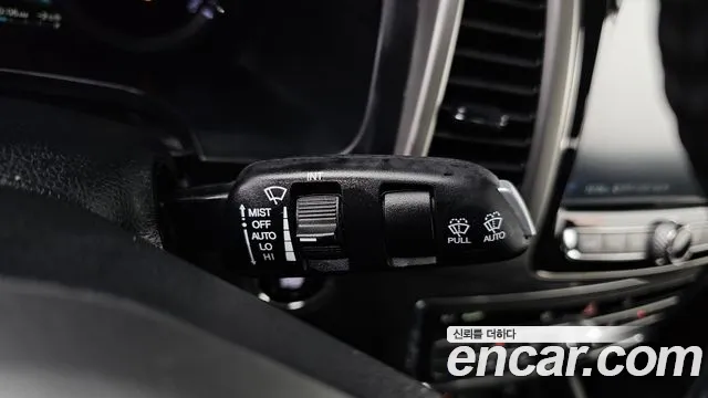 Ssangyong Rexton Sports id 2423319 из Кореи 5