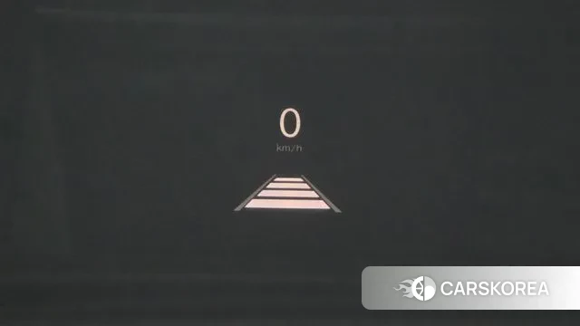 Jeep Grand Cherokee (WL) 2022 Серый из Кореи, фото 5