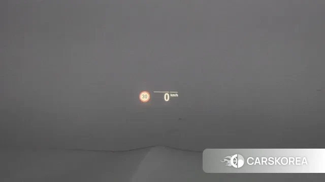 BMW X3 (G01) 2022 Белый из Кореи, фото 5