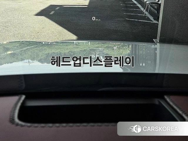 Hyundai Palisade 2019 Белый из Кореи, фото 5