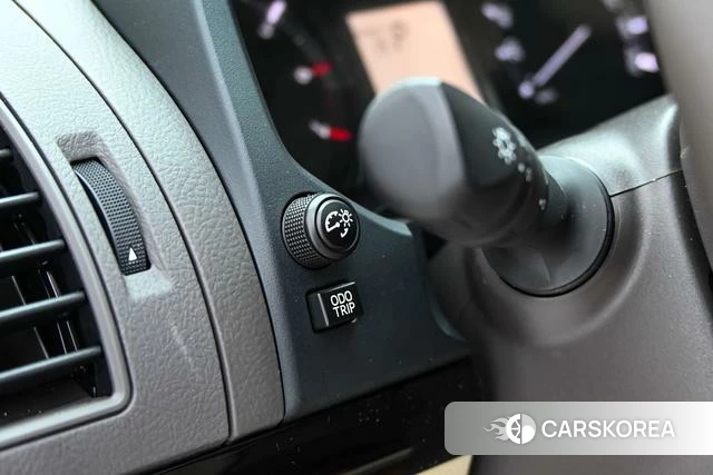 Toyota Prado (imported) 2024 Белый из Китая, фото 5