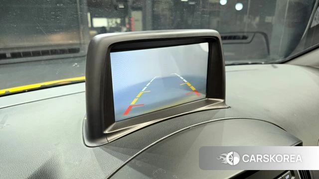 Hyundai The New Grand Starex 2018 Желтый из Кореи, фото 5