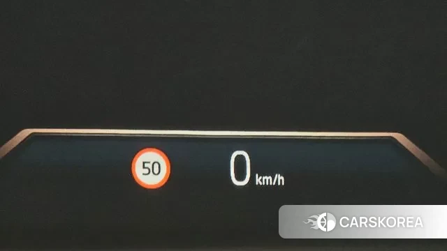 BMW 5 Series (G60) 2025 Черный из Кореи, фото 5