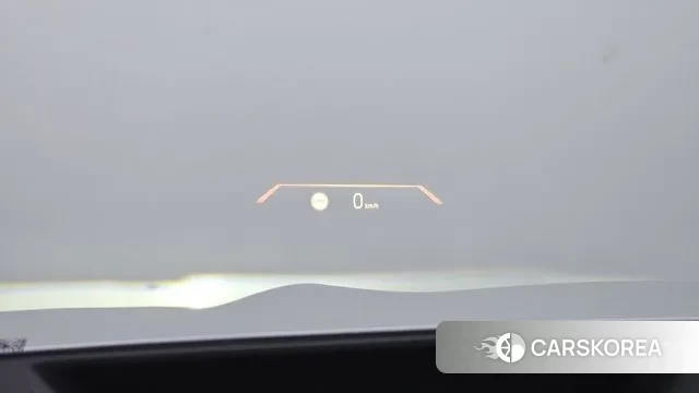 BMW X6 (G06) 2023 Белый из Кореи, фото 5