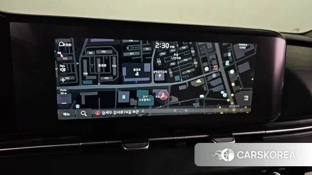 Kia Carnival 4th generation 2021 Черный из Кореи, фото 5