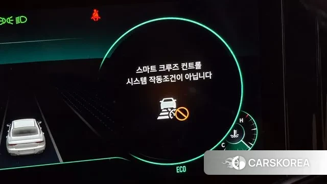 Hyundai The New Grandeur IG 2021 Серый из Кореи, фото 5