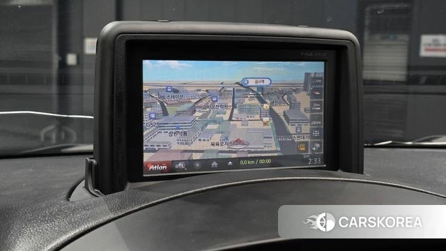 Hyundai The New Grand Starex 2018 Серебристо-серый из Кореи, фото 5