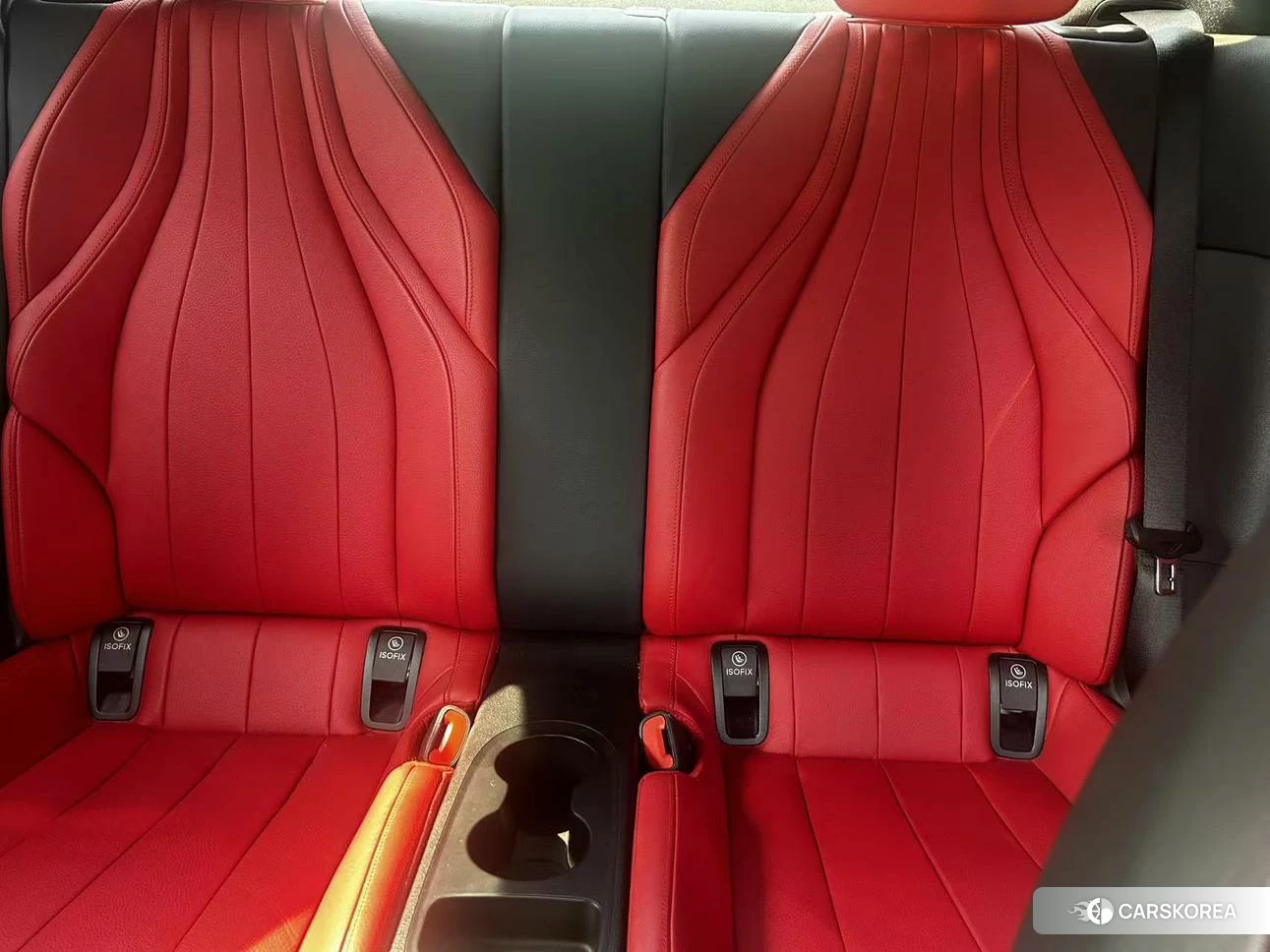 Mercedes-Benz CLE level 2024 Белый из Китая, фото 5