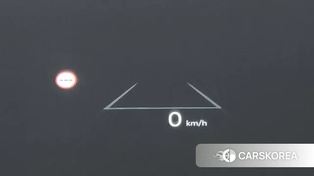 Hyundai Grandeur Hybrid (GN7) 2024 Белый из Кореи, фото 5