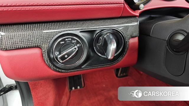 Porsche 718 Boxster 2019 Белый из Кореи, фото 5