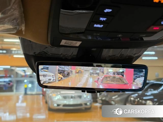 Kia The New Carnival 4th Generation 2025 Белый из Кореи, фото 5