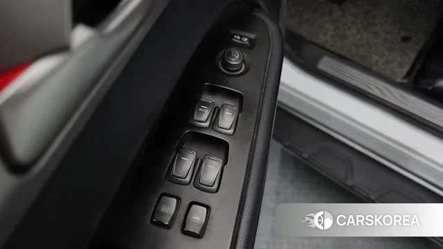 Ssangyong Rexton Sports 2019 Белый из Кореи, фото 5