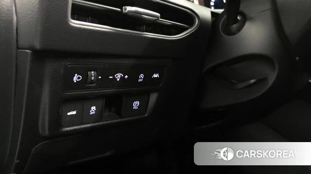 Hyundai Sonata (DN8) 2022 Серый из Кореи, фото 5