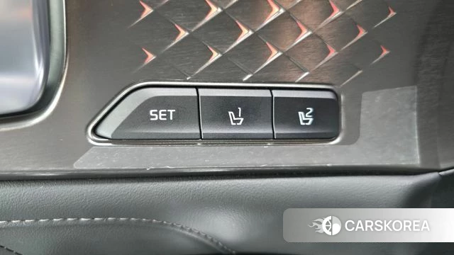 Kia Sorento 4th Generation 2020 Белый из Кореи, фото 5