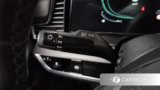 Kia Sportage 5th Generation 2022 Белый из Кореи, фото 5